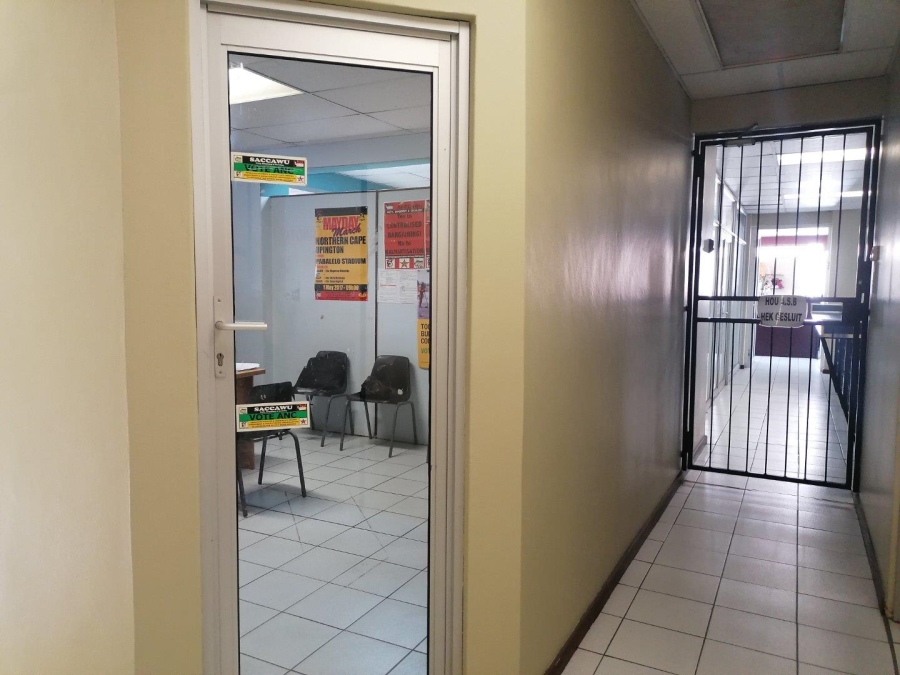 To Let 0 Bedroom Property for Rent in Upington Northern Cape